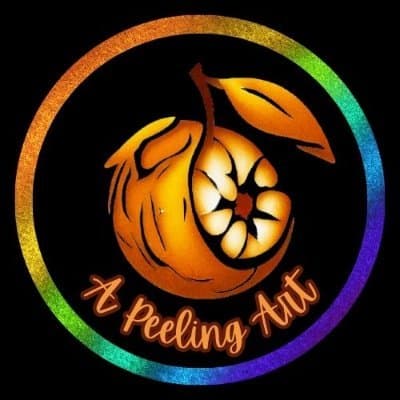 apeelingart avatar